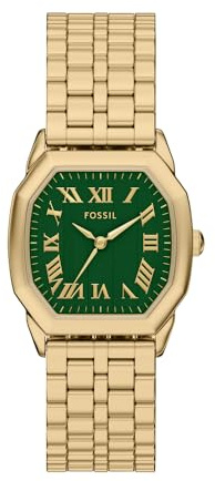 Fossil