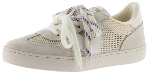 victoria Sneaker Berlin Ciclista 1126231 BEIGE 39