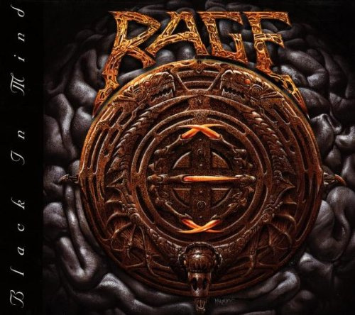 Gun Record (Sony Music)