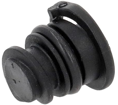 VAICO V10-3291 Sealing Plug, oil sump