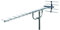 Labgear LABGT20G TV Aerial Outdoor or Loft Suitable