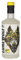 BrewDog Distilling Co. Lonewolf Cloudy Lemon Gin, 40 Per Cento Volume, 0.7