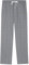 Vulcanodon Pyjamahose Herren lang Schlafanzughose kariert Schlafhose leicht Pyjama Hose mit Taschen weiche Lounge Hose (Eisengrau, L)