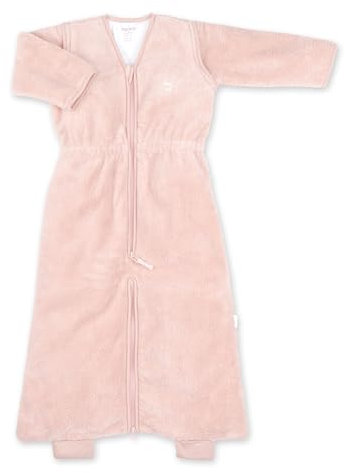 BEMINI - Magic Bag - Gigoteuse 12-24 m - Jambes séparables - Softy Tog 2.5 - Blush