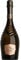 Codorniu Ars Collecta Rose Reserva Cava Sparkling Wine