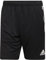 Adidas Herren Condivo 22 Fußball-Shorts, Schwarz-Weiss, S