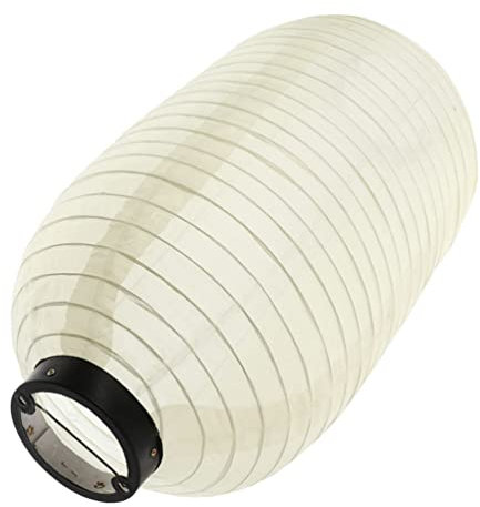 ifundom Laternen Im Japanischen Stil Aus Hochwertigem Eisen Und Stahl Fein Verarbeitet Für Außenbereiche Läden Und Restaurants Geeignet Traditionelle Design-accessoires Für Dekoration