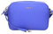 Borsa donna Liu-jo tracolla Agar camera case ecs M lilla ecopelle BS23LJ65 AA3008 E0087 Piccola