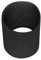 Trade-Shop Filtre en mousse pour aspirateur Rowenta Collecto RU 600, RU 601, RU 605, RU 630, RU 635, Topcraft TC-NTS 30 A