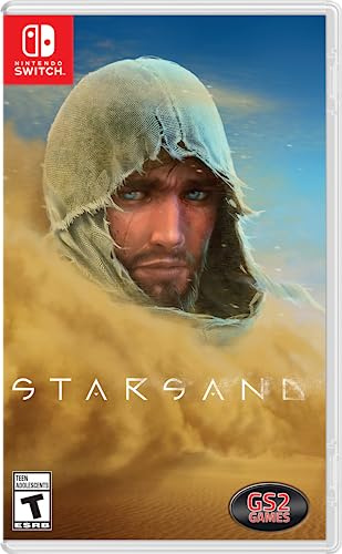GS2 Games