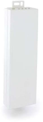 Acova 895580 Recepteur radiofrequence X3D