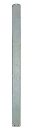 Fullex Patio Door Handle Lever Spindle 5mm Spindle 76mm Long