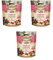Carnilove Crunchy Snack Lamb with Cranberries | 3er Pack | 3 x 200 g | Snack mit Lamm und Preiselbeere für Hunde | Preiselbeere als natürliche Quelle von Antioxidantien
