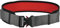 C.K Magma Gepolstert Werkzeuggürtel leer, Verstellbar von 80-115 cm, Robust und Komfortabel, Elektriker Werkzeug Gürtel, Handwerker Gürtel Arbeit, Tool Belt Holster, Werkzeughalter, MA2734A