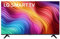 LG Nanocell TV 2024 | 50NANO81 | 50 Pouces | UHD | Processeur α5 Gen7 AI 4K, Bleu foncé