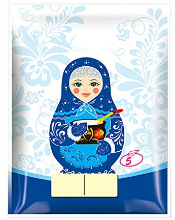 Set of 10 Yogurt Starter Make Dessert Home Made Lactobacillus Fermentation Powder Maker for Homemade Yogurt Yogurt Probiotic