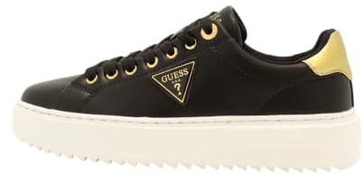 GUESS Damen Denesa12Sneaker
