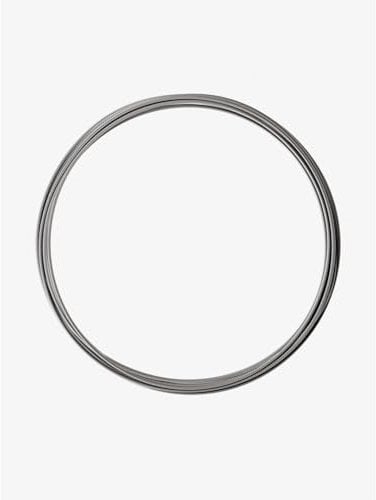 RPM Bare Cable - Steel