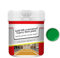 Uitseld Epoxy Floor Paint - Garage Floor Paint Non-Slip Waterproof,Interior Exterior Use Blocks Air and Water Floor Sealing Epoxy Paint for Residential Roads