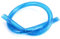 Tubo flessibile per acqua di raffreddamento Carenzi, diametro 19 x 26 mm, 1 m, blu per HRD Sonic Enduro SM, HM CRE Derapage RR Motorhispania YR11 VTVDV1CE20101 MBK