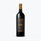 Château Du Parc Saint Emilion Grand Cru 2020