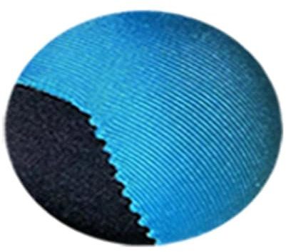 JTQYFI Bolas de rebote de piscina para niños adultos al aire libre piscina juguete ayuda de agua