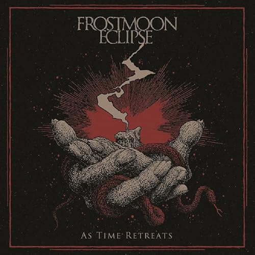 IMMORTAL FROST PRODUCTIONS