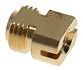 DeLonghi Weizen Stecker Boiler Maschine Caffè scultura ECZ351 ECO311 ECP ECI341