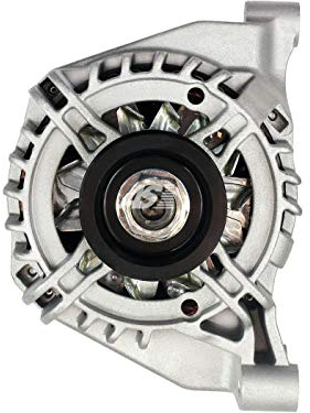 ASPL A4058 Lichtmaschinen