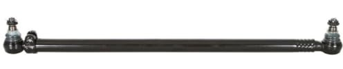 TRW JTR0325 Spurstangen