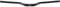 SPANK Unisex Spoon 2.0 Rise 25 Mm MTB Lenker, Schwarz, 785mm