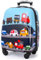 Lttxin kids', Kindergepäck Vehocles
