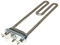 Find A Spare Heater Element 1950W For Beko WM6167W WM74155LS WM5140S WM6133S Washing Machines