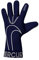Nike Torwarthandschuh Erwachsene Goalkeeper Mercurial Touch Elite Unisex Soccer Gloves (11)