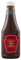 Heinz King Kong Sticky Korean Barbecue - 875 ml
