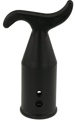Zubehör für Oberlichter (Stockhaken)