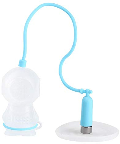 Tee-Infuser Innovative Taucherform Umweltschutz Silikon-Tee-Infuser-Siebfilter für die Teezubereitung zu Hause(2#)