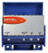 OFFEL 28-011 Amplificatore Larga Banda Per Esterno UHF 22 12v AMPL.2 IN 4+5 MIX V 22dB