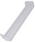 sparefixd Door Dairy Shelf to Fit Indesit Fridge Freezer C00520779