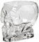PADERNO - Tiki Mug Teschio Ml 700