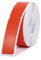 Cable Label Paper-Red