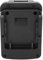 Convertisseur de Batterie au Lithium 18V pour STANLEY 18V 20V V20 Série Adaptateur de Batterie Convertisseur de Batterie Outil électrique