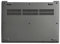 MAHIE Nuovo Compatibile for Lenovo Ideapad S145-14 S145-14IWL Base Inferiore del Computer Portatile della Copertura della Cassa AP1CS000120 Cheerfully