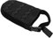Tiardey Cast Sock Cover Punta del Piede con Cinturino Antiscivolo Cast Protector Mezzo Piede Scarpone da Passeggio e ortesi Stecche Bretelle Scarpa Regolabile