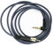 ABLET Ersatz-Audiokabel, Kompatibel Mit Sennheiser Game ONE, Zero, PC 373D, 37X, GSP 350, 500, 600 Gaming-Headsets, 1,2 m