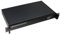 Connetto COCH1U 19 1 Einheit Servergehäuse mit 2 CD-Steckplätzen Slim + 2 x 2,5 oder 1 x 3,5 Tiefe 300 mm