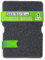 Spugna Filtro Asciugatrice in Dimensioni 245 x 155 x 11 mm Codice Originale 782372445 782372152 per Smeg 2964840100 2964840200 per Beko per Arcelik - ONIX TECH