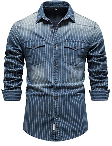 Maglietta Viola Uomo Camicia Spalle Scoperte t Shirt Vintage Uomo 1976 Maglietta Polo Uomo Manica Corta Camicia di Lino Uomo Nera Maglietta Rock Uomo Polo Lotto Uomo Blauer Giubbotto Uomo