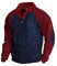 Sport Tshirts Herren Hoodie Herren Oversize Kostüm Herren Langarmshirts Für Herren T-Shirt Problem Gelöst Problem Gelöst Laufshirt Herren Ärmellos Hoodie Herren Rollkragenpullover Herren
