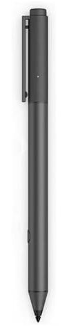 Rechargeable MPP 2.0 Tilt Pen, Eingabestift für HP Spectre/Envy/Pavilion X360 2 in 1 Laptops für Bluetooth-Stift für Microsoft Surface, Stift für SPEN-HP-03(2MY21AA)